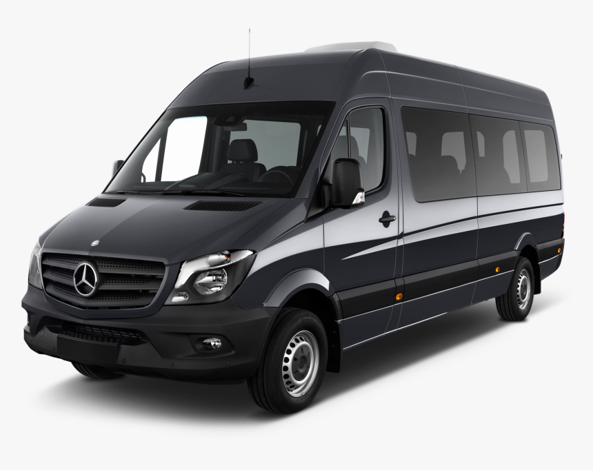 144-1443920_mercedes-sprinter-van-hd-png-download